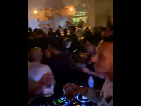 dozee dj 5