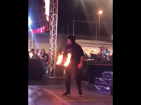 higherleveldxb 5