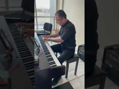 mansor hasn pianist 3
