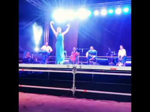 shelinasanchez 5