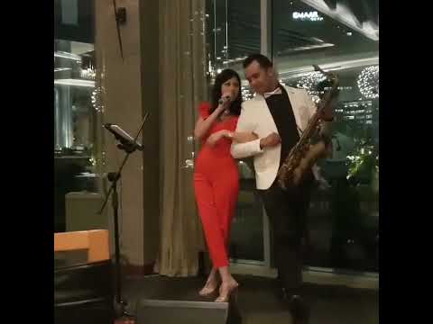 tamara argvliani 2