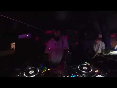 djmario6