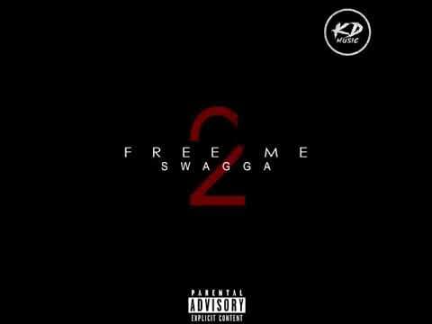 Swagga - I'm The Man