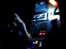 DJ ARLENE GOMEZ @ Full moon party