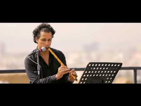 ahmedlitaiem 3