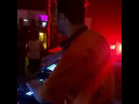 mesutkutbay 3