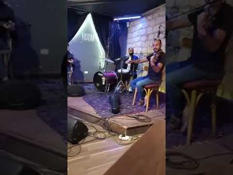 bassem diaa 4