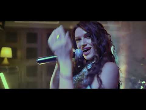 Vanilla Sky band  - I cant feel my face