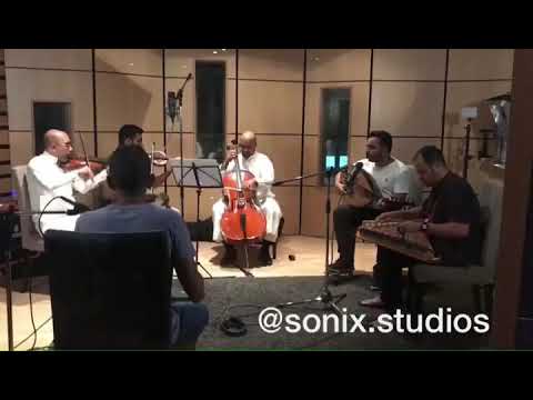 samaai ensemble 3