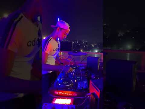 tatrixmusic 3