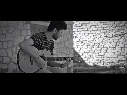 Eweda - El Fadel Fe Rohy عويضة - الفاضل في روحي