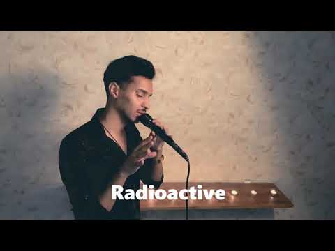omar najdi 9