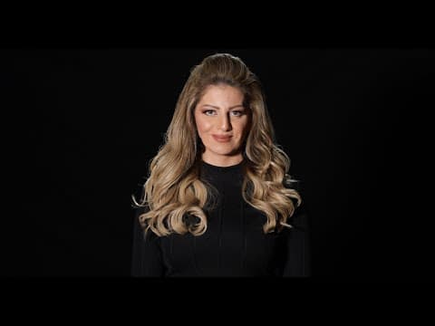 أصيل هميم - سر الحياة | ( Cover ) By Milan Band / Aseel Hameem - Ser Alhayah / مشتاك موت