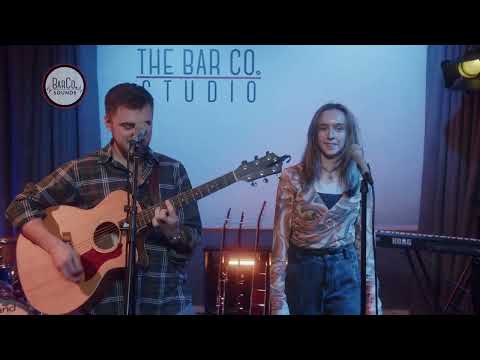 Duo Performance 'Some Days' (original song)