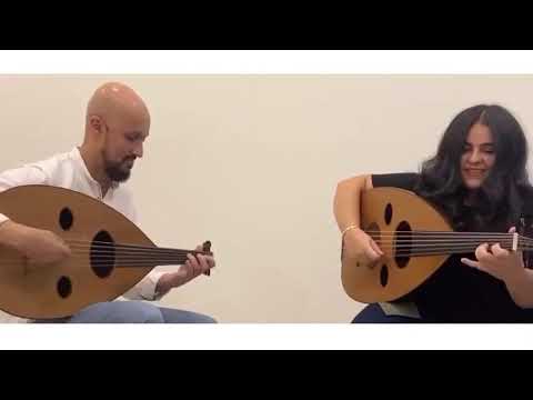 maramalhashimi 7