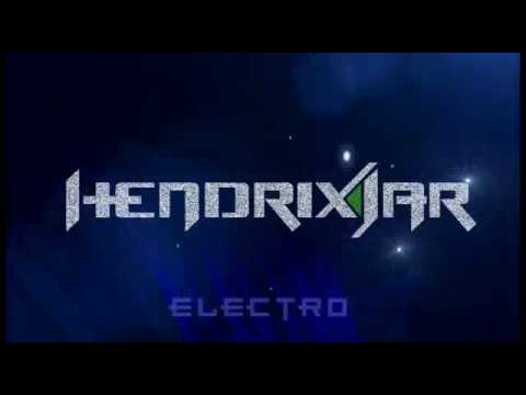Spot Fiesta Hendrix Jar 2016