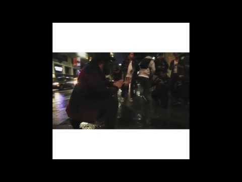 Wand Demo