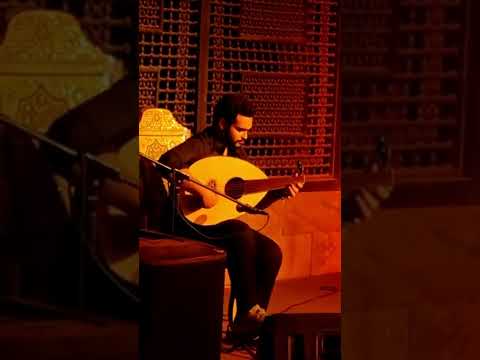 mario saied 6