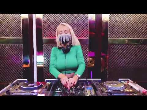 dj magnetta 4
