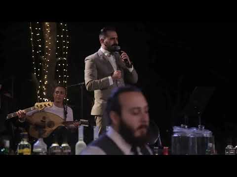 Wedding night / Lebanon