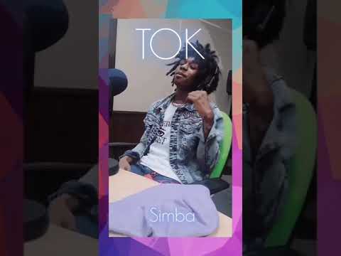 micahnicolemusic 8