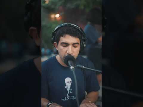 alankmusic