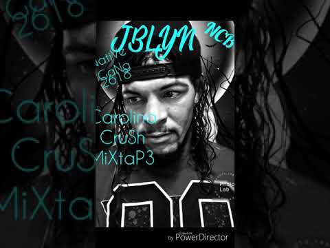 JBLYN / Over Load