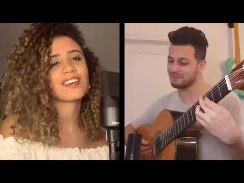 doaaelsebaii