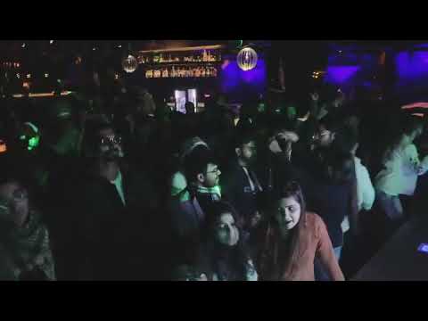 essjay audiomenace 8