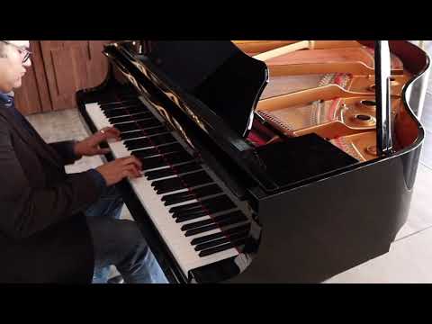 pianist sherioz 7