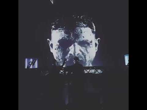 ezzo musicc 2