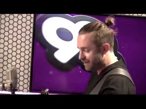 danielbatchelormusic 6