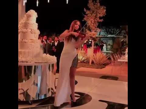 beatrixloewbeer 5