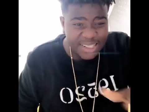 bigweofficial