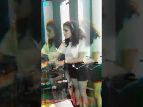 djadaaofficial 6