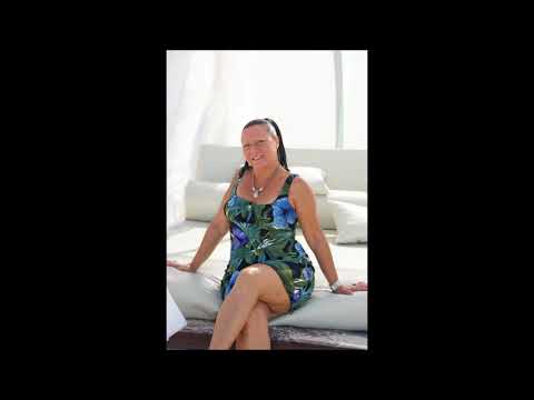 I JUST WANT MY LEGS AROUND YOU - ROBIN BANKS