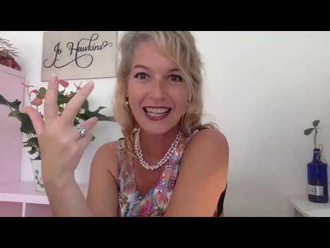 Triumph over trauma