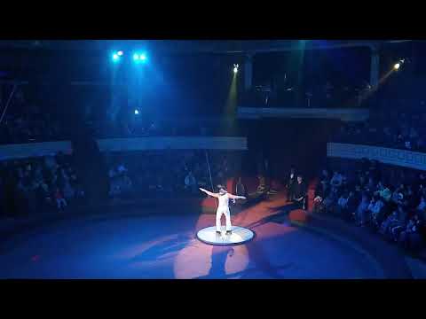Duo rolle skaters "Sweet Dreams"
