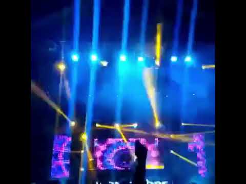 DJ Monovibes