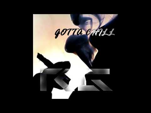RG - Gotta chill ( Original Mix )