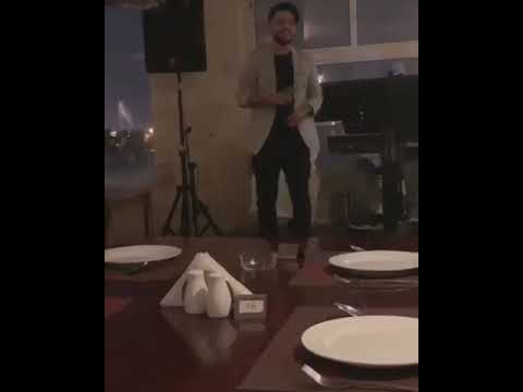 mosa akklede 4