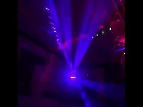 dj akrammehio