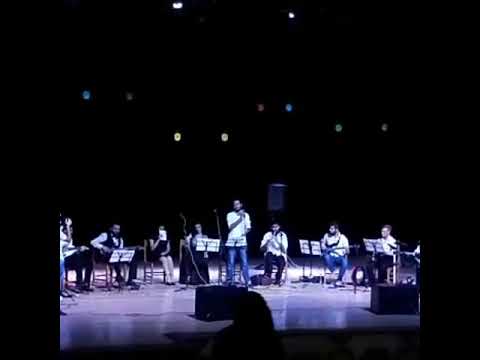 ali khaddour 3