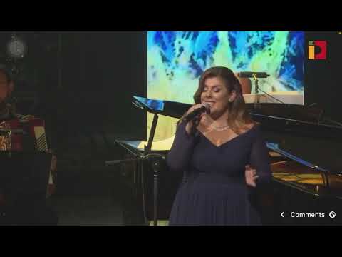 https://youtu.be/RkAf0iNgPGs