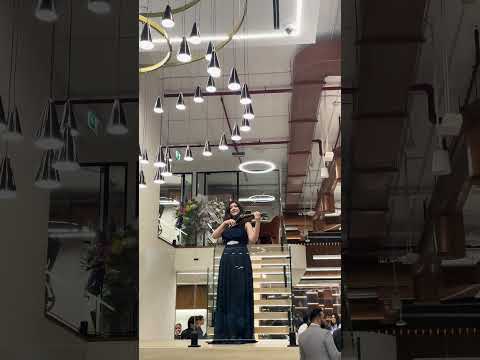 Bollywood song