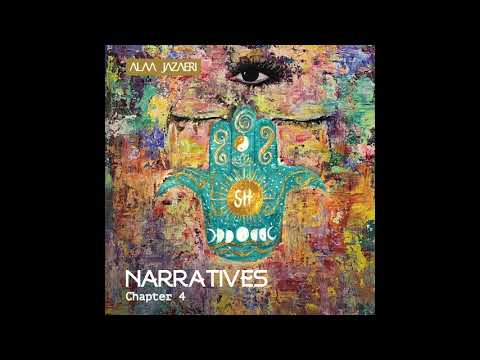 Narratives - Chapter 4