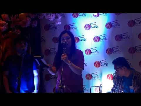 Your Song (Cover by Melomane)