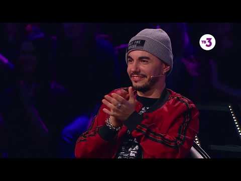 promo