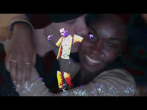 Ruffstar/ if I should leave you