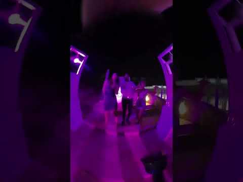 Djpablo 7